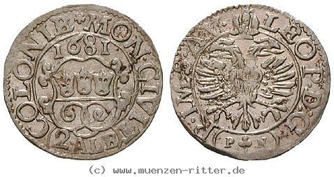 Klicken Sie auf das Bild um es auf Ihrem Rechner zu speichern koeln-reichsstadt-2-albus/12800.jpg