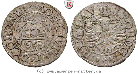 Klicken Sie auf das Bild um es auf Ihrem Rechner zu speichern koeln-reichsstadt-2-albus/12802.jpg