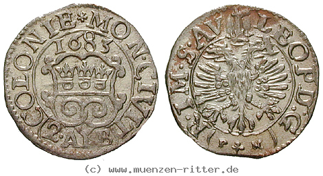 koeln-reichsstadt-2-albus/12803.jpg