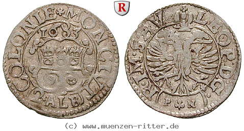 Klicken Sie auf das Bild um es auf Ihrem Rechner zu speichern koeln-reichsstadt-2-albus/12804.jpg