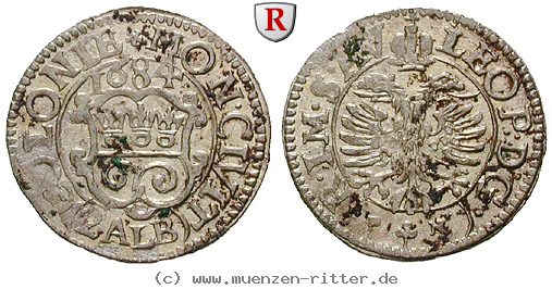 koeln-reichsstadt-2-albus/12805.jpg