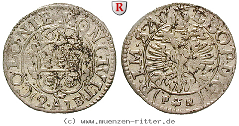 koeln-reichsstadt-2-albus/12806.jpg