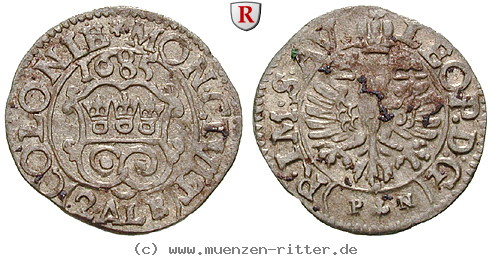 Klicken Sie auf das Bild um es auf Ihrem Rechner zu speichern koeln-reichsstadt-2-albus/12808.jpg