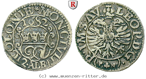 Klicken Sie auf das Bild um es auf Ihrem Rechner zu speichern koeln-reichsstadt-2-albus/34236.jpg