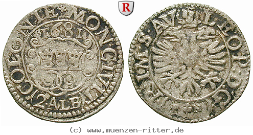 Klicken Sie auf das Bild um es auf Ihrem Rechner zu speichern koeln-reichsstadt-2-albus/56083.jpg