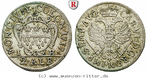 Klicken Sie auf das Bild um es auf Ihrem Rechner zu speichern koeln-reichsstadt-2-albus/56085.jpg