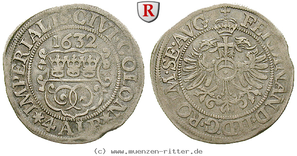 Klicken Sie auf das Bild um es auf Ihrem Rechner zu speichern koeln-reichsstadt-4-albus/17862.jpg