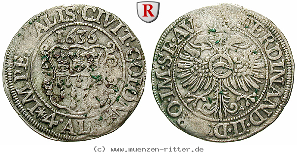 Klicken Sie auf das Bild um es auf Ihrem Rechner zu speichern koeln-reichsstadt-4-albus/56079.jpg