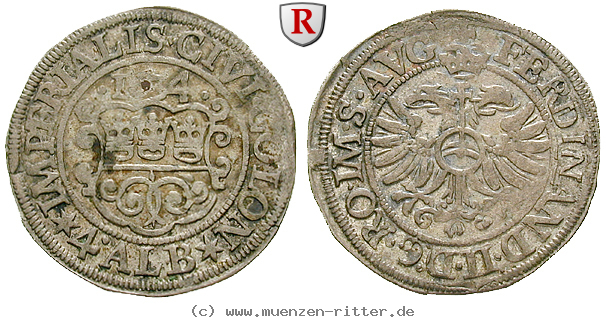 koeln-reichsstadt-4-albus/89199.jpg