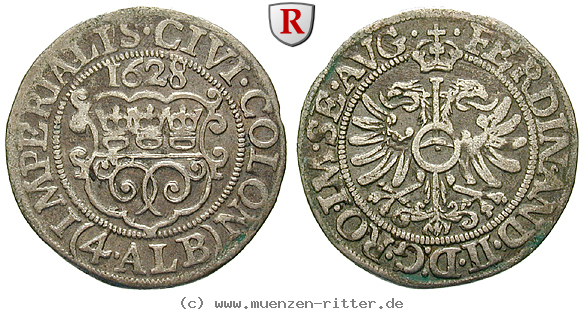 Klicken Sie auf das Bild um es auf Ihrem Rechner zu speichern koeln-reichsstadt-4-albus/98151.jpg