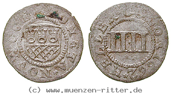 Klicken Sie auf das Bild um es auf Ihrem Rechner zu speichern koeln-reichsstadt-4-heller/13754.jpg