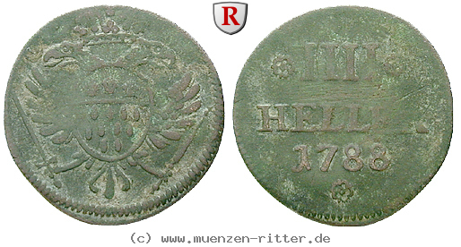 koeln-reichsstadt-4-heller/41050.jpg