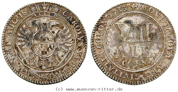 koeln-reichsstadt-8-albus/11902.jpg