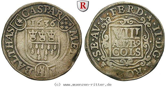 koeln-reichsstadt-8-albus/31498.jpg