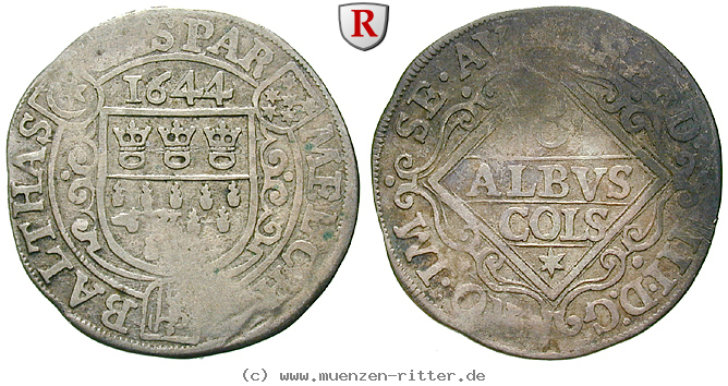 Klicken Sie auf das Bild um es auf Ihrem Rechner zu speichern koeln-reichsstadt-8-albus/31499.jpg