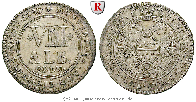 Klicken Sie auf das Bild um es auf Ihrem Rechner zu speichern koeln-reichsstadt-8-albus/70630.jpg