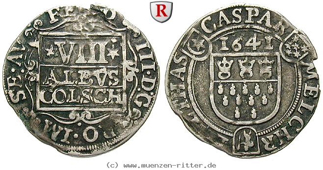 koeln-reichsstadt-8-albus/98140.jpg
