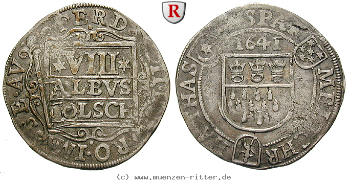 Klicken Sie auf das Bild um es auf Ihrem Rechner zu speichern koeln-reichsstadt-8-albus/98145.jpg