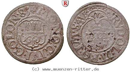 Klicken Sie auf das Bild um es auf Ihrem Rechner zu speichern koeln-reichsstadt-8-heller/13755.jpg