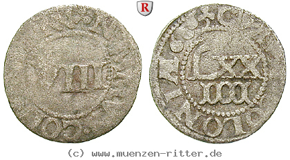 Klicken Sie auf das Bild um es auf Ihrem Rechner zu speichern koeln-reichsstadt-8-heller/56088.jpg