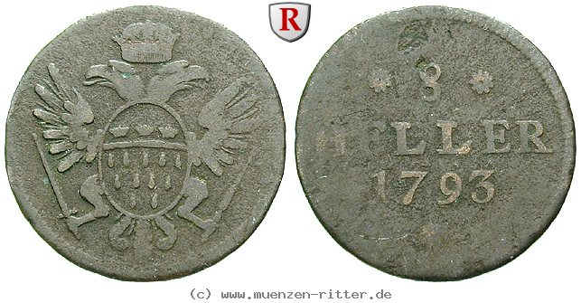 Klicken Sie auf das Bild um es auf Ihrem Rechner zu speichern koeln-reichsstadt-8-heller/56090.jpg