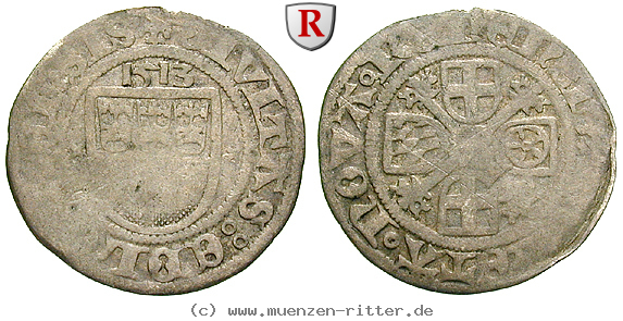 Klicken Sie auf das Bild um es auf Ihrem Rechner zu speichern koeln-reichsstadt-albus/56084.jpg