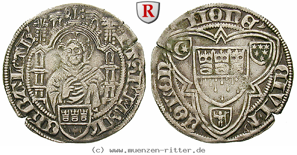 Klicken Sie auf das Bild um es auf Ihrem Rechner zu speichern koeln-reichsstadt-albus/56095.jpg