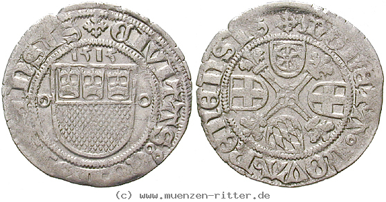 Klicken Sie auf das Bild um es auf Ihrem Rechner zu speichern koeln-reichsstadt-albus/eadt8719.jpg