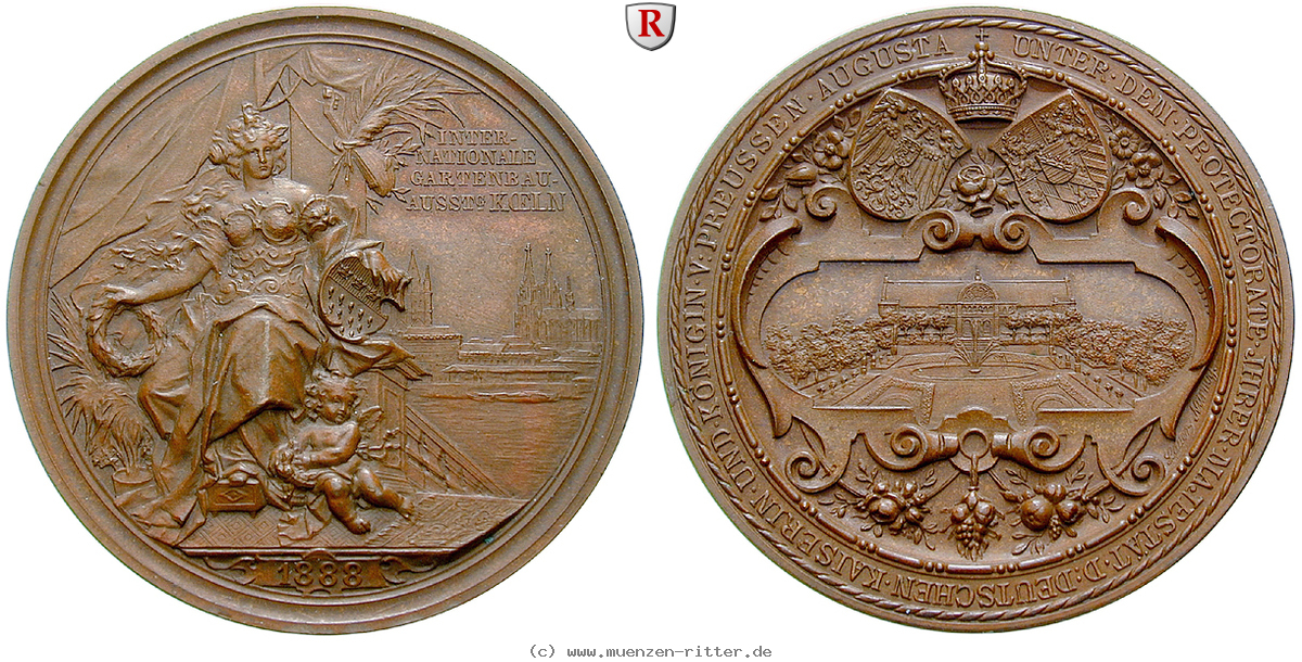 Klicken Sie auf das Bild um es auf Ihrem Rechner zu speichern koeln-reichsstadt-bronzemedaille/67504.jpg