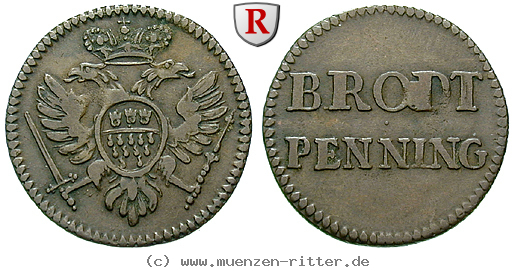 Klicken Sie auf das Bild um es auf Ihrem Rechner zu speichern koeln-reichsstadt-brotpfennig/33791.jpg