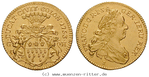 koeln-reichsstadt-dukat/15846.jpg