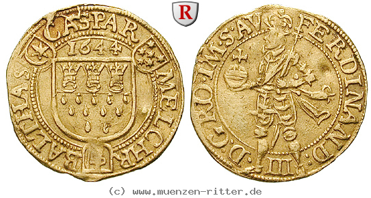 Klicken Sie auf das Bild um es auf Ihrem Rechner zu speichern koeln-reichsstadt-dukat/74247.jpg