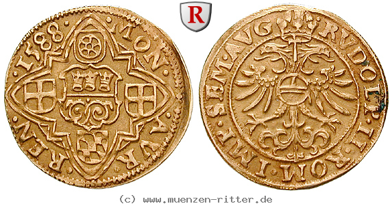 Klicken Sie auf das Bild um es auf Ihrem Rechner zu speichern koeln-reichsstadt-goldgulden/78300.jpg