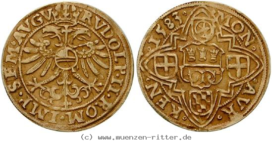Klicken Sie auf das Bild um es auf Ihrem Rechner zu speichern koeln-reichsstadt-goldgulden/eadt8880.jpg