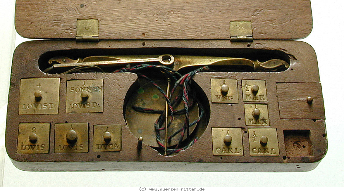 Klicken Sie auf das Bild um es auf Ihrem Rechner zu speichern koeln-reichsstadt-muenzwaage/eobj88.jpg
