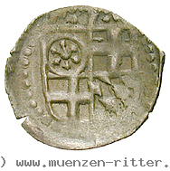 koeln-reichsstadt-pfennig/41386.jpg