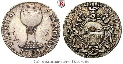 Klicken Sie auf das Bild um es auf Ihrem Rechner zu speichern koeln-reichsstadt-ratszeichen/11899.jpg