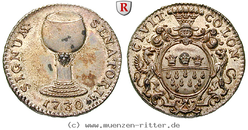 Klicken Sie auf das Bild um es auf Ihrem Rechner zu speichern koeln-reichsstadt-ratszeichen/11900.jpg