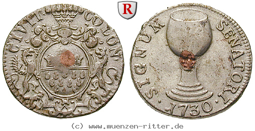 Klicken Sie auf das Bild um es auf Ihrem Rechner zu speichern koeln-reichsstadt-ratszeichen/31500.jpg