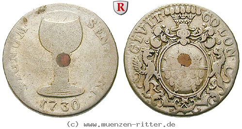 Klicken Sie auf das Bild um es auf Ihrem Rechner zu speichern koeln-reichsstadt-ratszeichen/41012.jpg