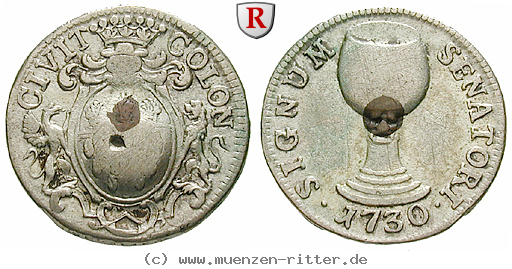Klicken Sie auf das Bild um es auf Ihrem Rechner zu speichern koeln-reichsstadt-ratszeichen/eadt6951.jpg