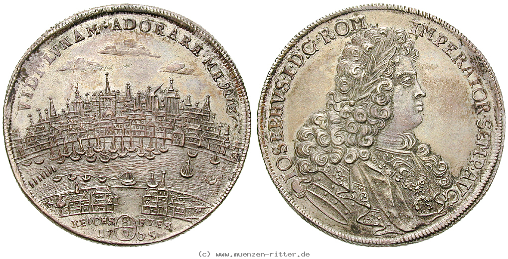 koeln-reichsstadt-reichstaler/11890.jpg