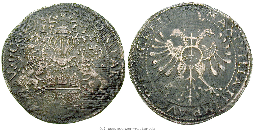 koeln-reichsstadt-reichstaler/33441.jpg