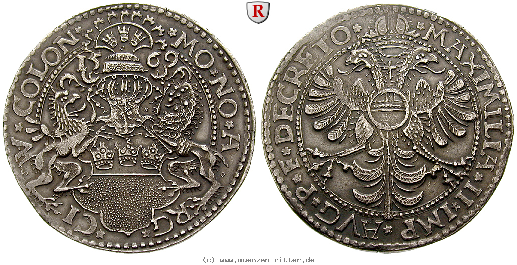 koeln-reichsstadt-reichstaler/87446.jpg