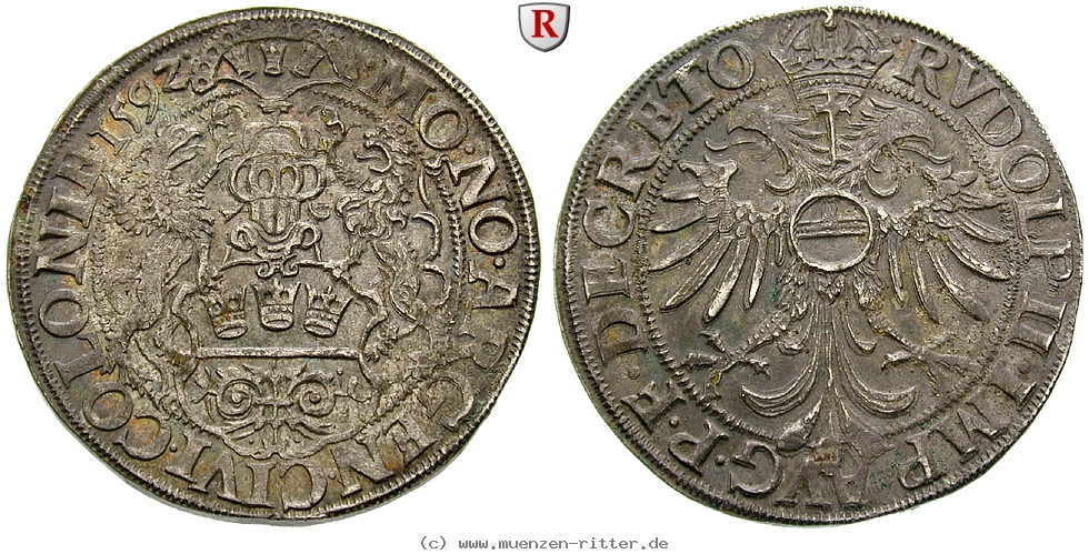 koeln-reichsstadt-reichstaler/92553.jpg