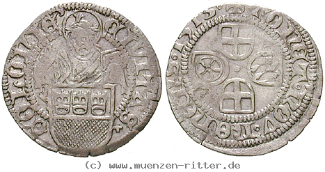 Klicken Sie auf das Bild um es auf Ihrem Rechner zu speichern koeln-reichsstadt-schilling/eadt8718.jpg