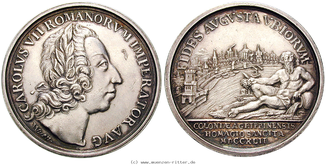 Klicken Sie auf das Bild um es auf Ihrem Rechner zu speichern koeln-reichsstadt-silbermedaille/11916.jpg