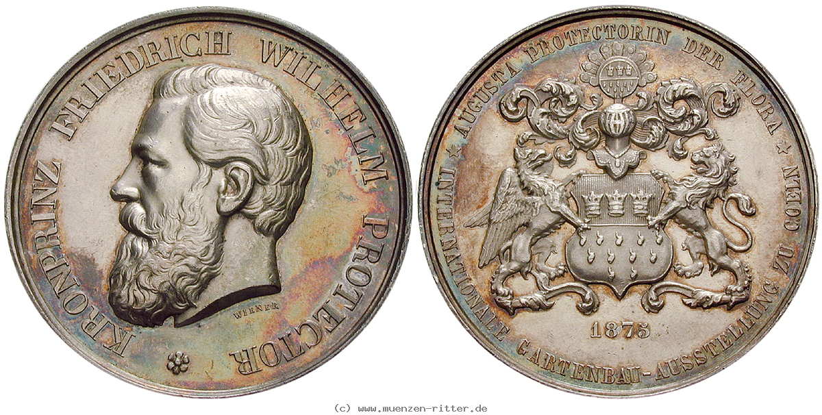 Klicken Sie auf das Bild um es auf Ihrem Rechner zu speichern koeln-reichsstadt-silbermedaille/16081.jpg