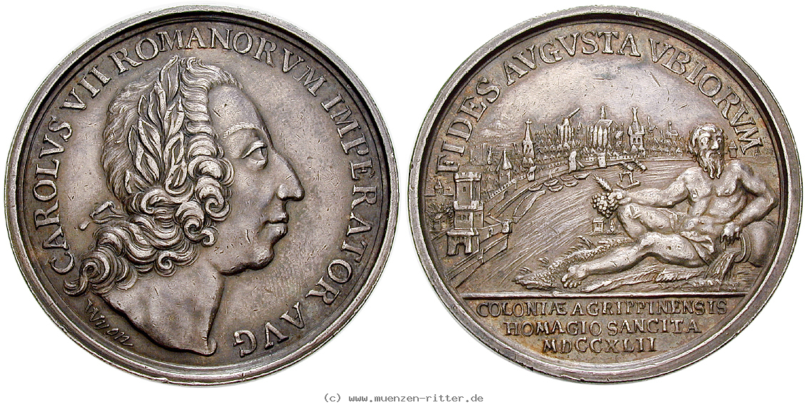 koeln-reichsstadt-silbermedaille/17536.jpg