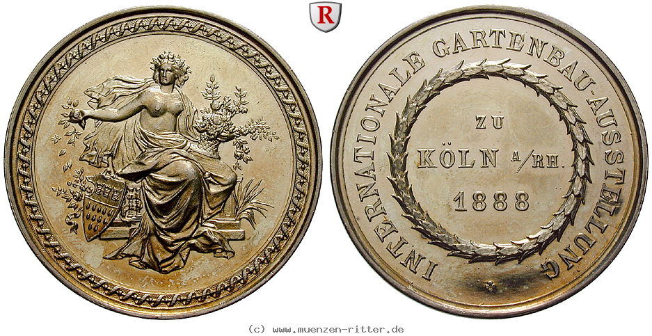Klicken Sie auf das Bild um es auf Ihrem Rechner zu speichern koeln-reichsstadt-silbermedaille/62453.jpg